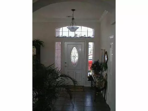 3805 Buckingham Dr, Norman, OK 73072 photo 3