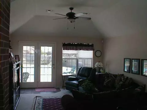3805 Buckingham Dr, Norman, OK 73072 photo 6