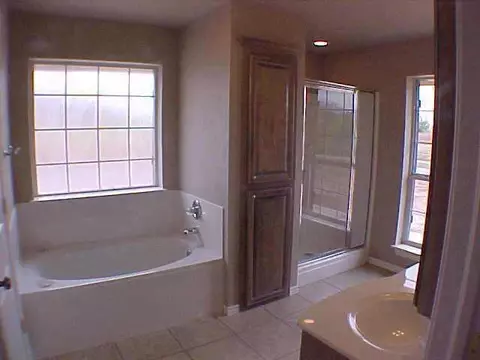 11 S Czech Hall Rd, Tuttle, OK 73089 photo 6