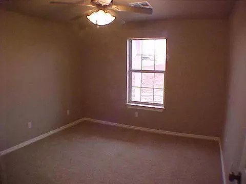 11 S Czech Hall Rd, Tuttle, OK 73089 photo 8