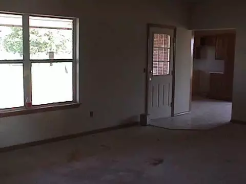 315 N Cimarron, Tuttle, OK 73089 photo 5