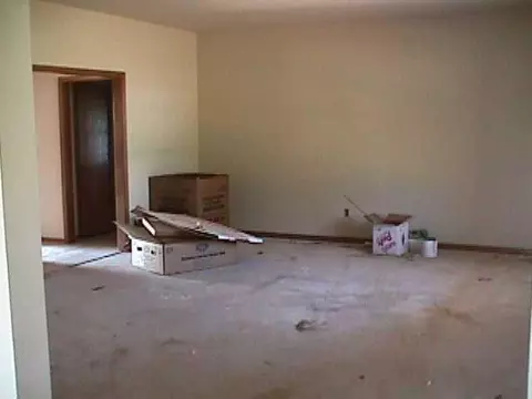 315 N Cimarron, Tuttle, OK 73089 photo 4