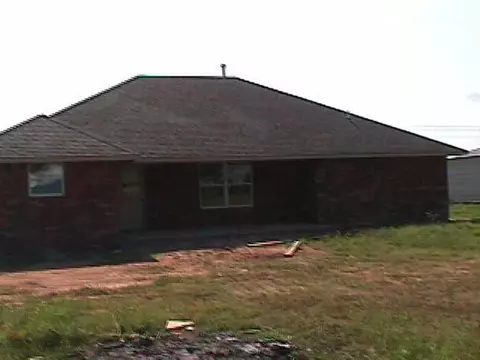 315 N Cimarron, Tuttle, OK 73089 photo 8