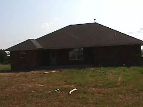 315 N Cimarron, Tuttle, OK 73089 photo 6