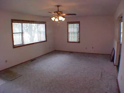 2613 E Hwy 37, Tuttle, OK 73089 photo 4