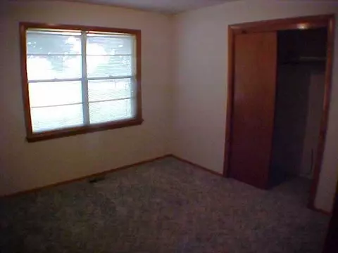 2613 E Hwy 37, Tuttle, OK 73089 photo 7