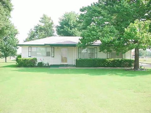 2613 E Hwy 37, Tuttle, OK 73089 photo 1