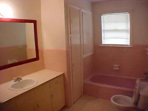 2613 E Hwy 37, Tuttle, OK 73089 photo 6