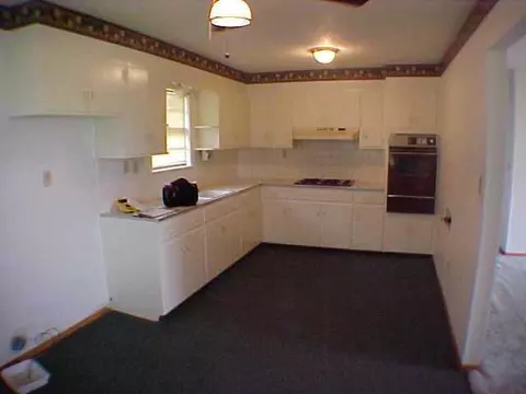 2613 E Hwy 37, Tuttle, OK 73089 photo 2