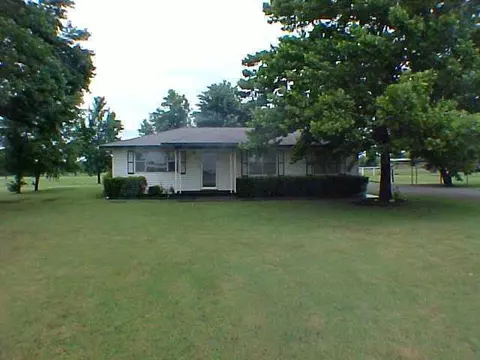 2613 E Hwy 37, Tuttle, OK 73089 photo 3