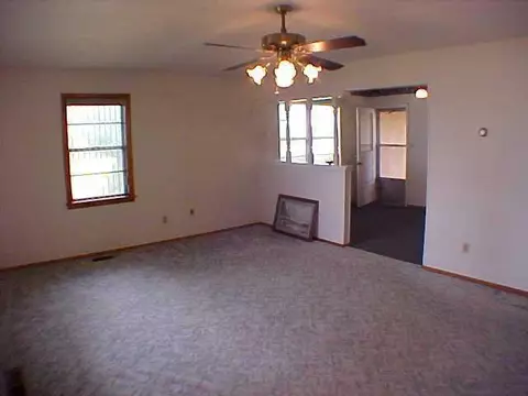 2613 E Hwy 37, Tuttle, OK 73089 photo 5