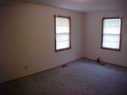 2613 E Hwy 37, Tuttle, OK 73089 photo 8