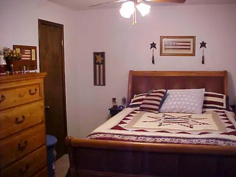 206 Lois, Tuttle, OK 73089 photo 5