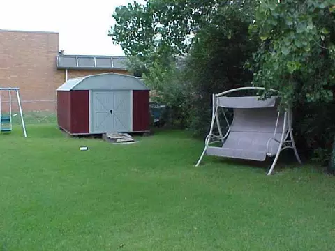 206 Lois, Tuttle, OK 73089 photo 7