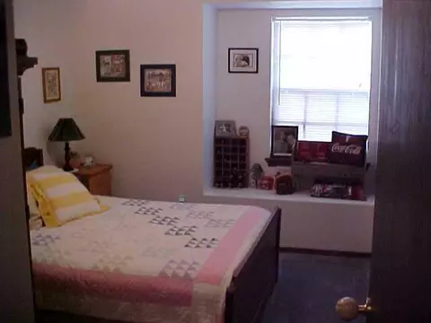 206 Lois, Tuttle, OK 73089 photo 6