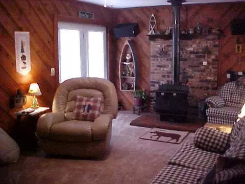 206 Lois, Tuttle, OK 73089 photo 4