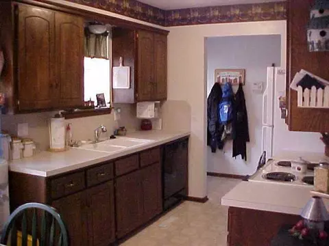 206 Lois, Tuttle, OK 73089 photo 3