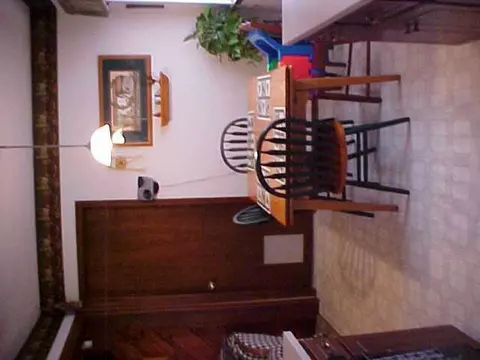 206 Lois, Tuttle, OK 73089 photo 2