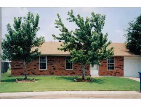 20101 Timberidge, Harrah, OK 73045 photo 1