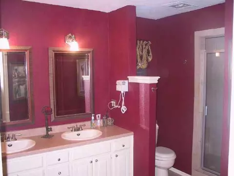 3100 Pinecrest St, Bethany, OK 73008 photo 10