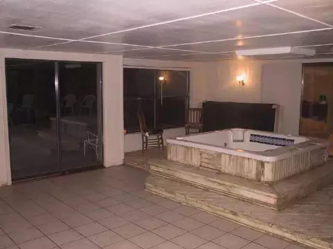 3100 Pinecrest St, Bethany, OK 73008 photo 6