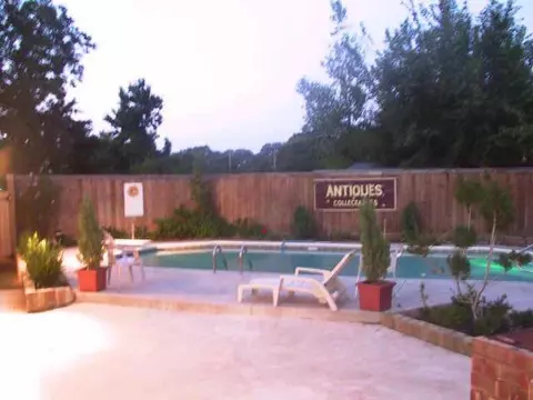 3100 Pinecrest St, Bethany, OK 73008 photo 7