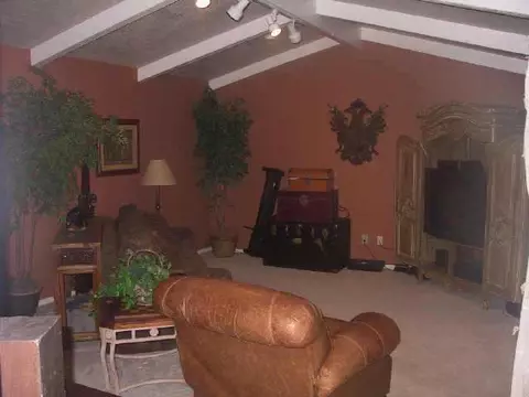 3100 Pinecrest St, Bethany, OK 73008 photo 5