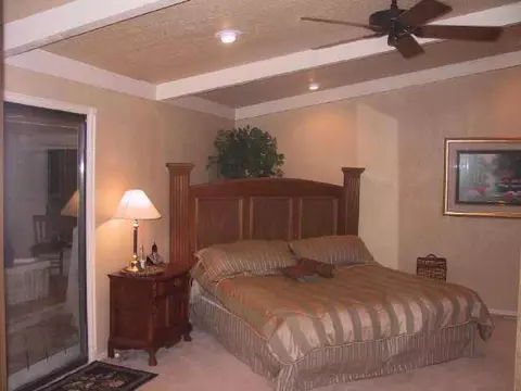 3100 Pinecrest St, Bethany, OK 73008 photo 8