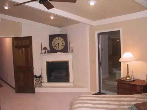 3100 Pinecrest St, Bethany, OK 73008 photo 9