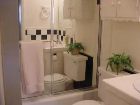 8340 NW 33rd St, Bethany, OK 73008 photo 10