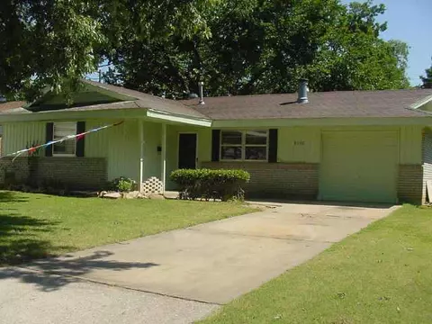8340 NW 33rd St, Bethany, OK 73008 photo 1