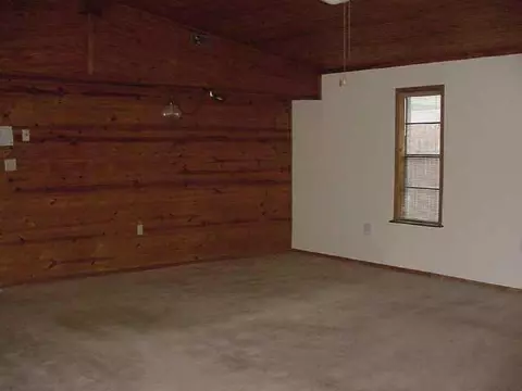 8340 NW 33rd St, Bethany, OK 73008 photo 5
