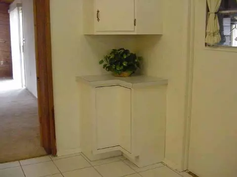 8340 NW 33rd St, Bethany, OK 73008 photo 7