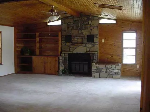 8340 NW 33rd St, Bethany, OK 73008 photo 4