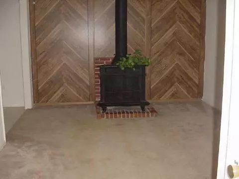 8340 NW 33rd St, Bethany, OK 73008 photo 8
