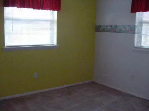 8340 NW 33rd St, Bethany, OK 73008 photo 9