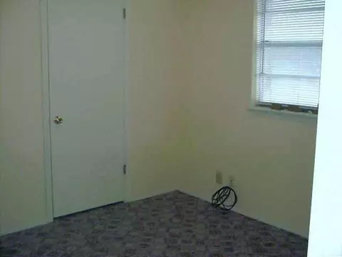 205 Edd Dr, Tecumseh, OK 74873 photo 5