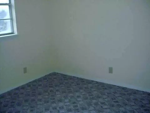 205 Edd Dr, Tecumseh, OK 74873 photo 3
