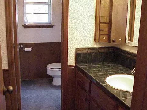 112 Pinewood Dr, Tuttle, OK 73089 photo 9