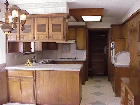 112 Pinewood Dr, Tuttle, OK 73089 photo 5