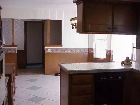 112 Pinewood Dr, Tuttle, OK 73089 photo 6