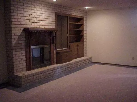 112 Pinewood Dr, Tuttle, OK 73089 photo 7