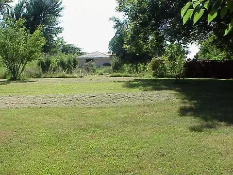 112 Pinewood Dr, Tuttle, OK 73089 photo 4