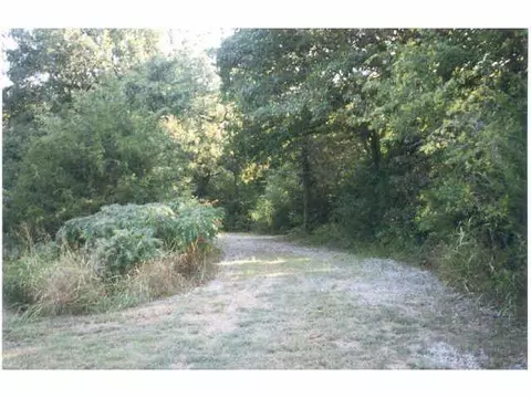 12125 Timberline Dr, Guthrie, OK 73044 photo 7