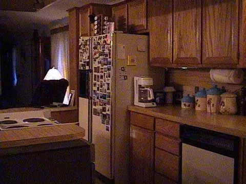 12125 Timberline Dr, Guthrie, OK 73044 photo 3