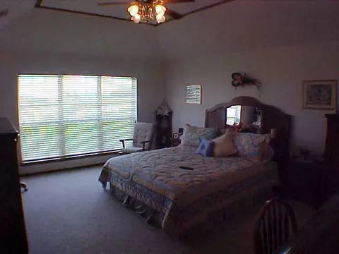 4209 Mesa Dr, Tuttle, OK 73089 photo 6