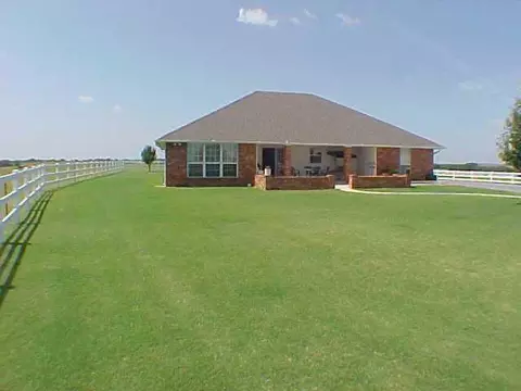 4209 Mesa Dr, Tuttle, OK 73089 photo 8