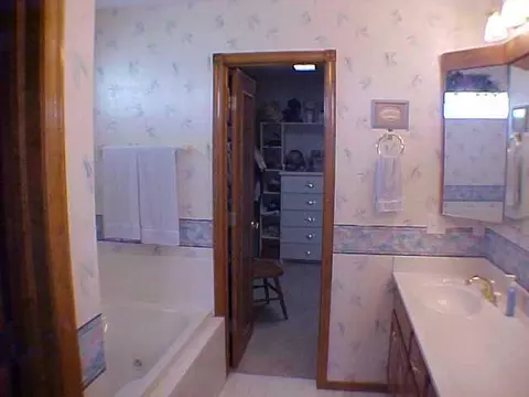 4209 Mesa Dr, Tuttle, OK 73089 photo 7