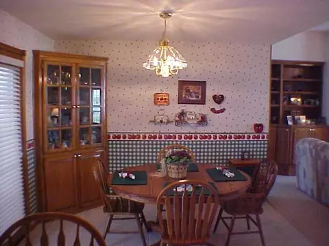 4209 Mesa Dr, Tuttle, OK 73089 photo 5