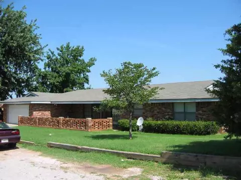 13 Jacqueline Dr, Crescent, OK 73028 photo 1
